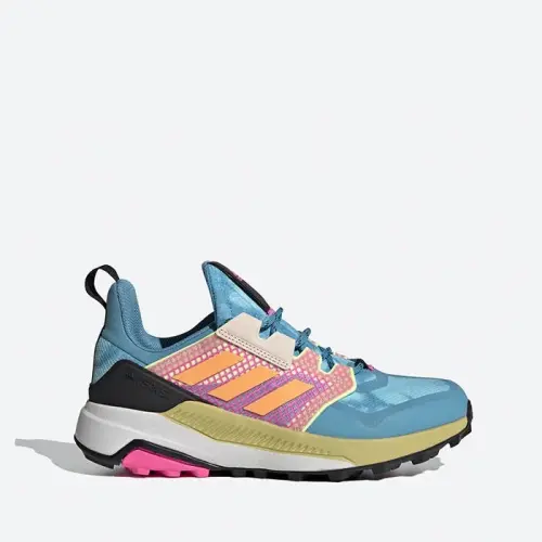 Женские adidas Terrex Trailmaker W FX4697