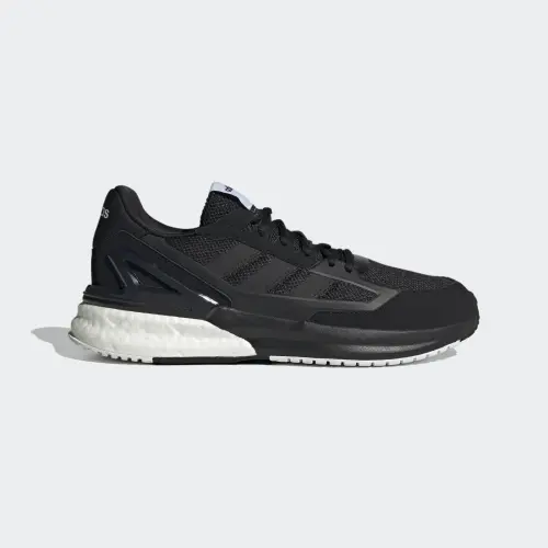 Кроссовки и кеды Adidas NEBZED SUPER
