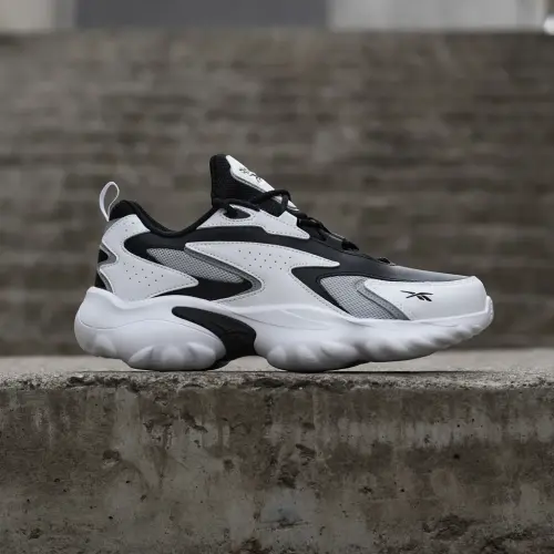 Reebok DMX Series 01 