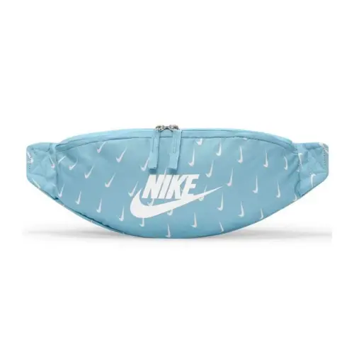 Nike Heritage Waistpack 