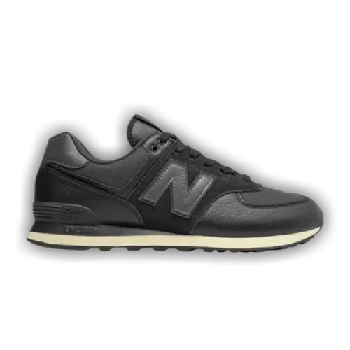 New Balance 574 