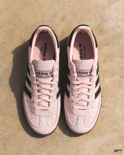 Adidas Handball Spezial W
