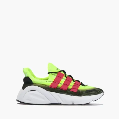 adidas Originals LXCON G27578