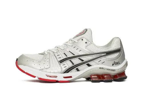 Asics GEL-Kinsei OG 