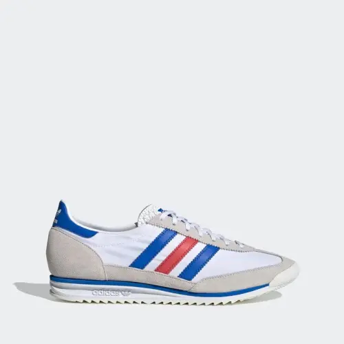 adidas Originals Sl 72 FV4430