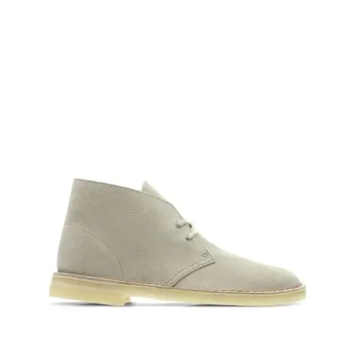 Clarks Originals Desert Boot 26138220