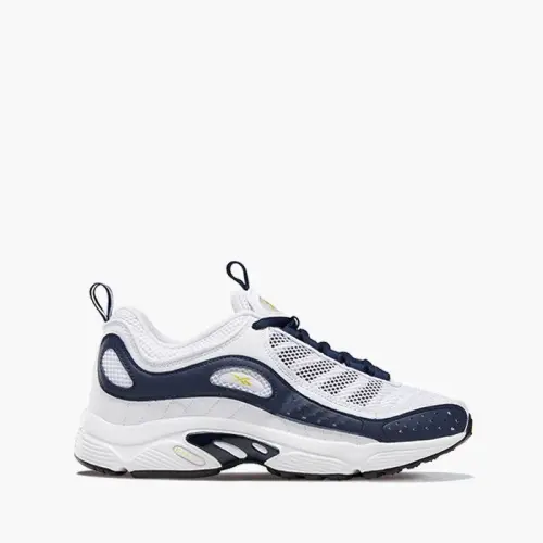 Reebok Daytona DMX II DV7252