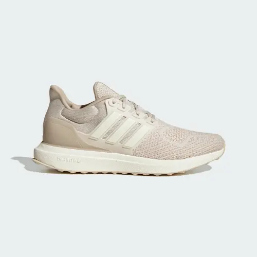 Кроссовки Adidas Ultradream DNA