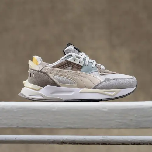 Puma Mirage Sport 