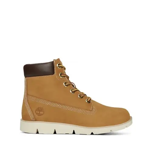 Timberland Radford 6 In A1RBS