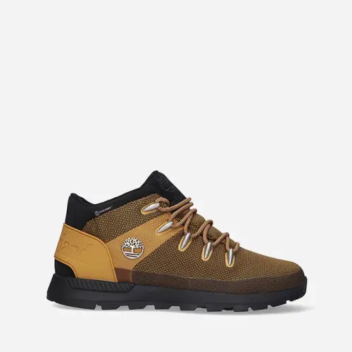 Мужские Timberland Sprint Trekker Waterproof Mid A26EH