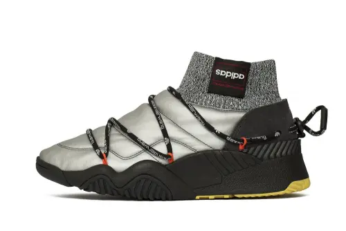 adidas x Alexander Wang Puff Trainer 