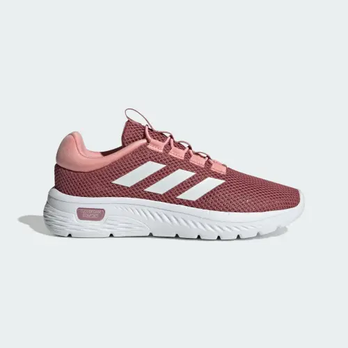Кроссовки Adidas Cloudfoam Comfy