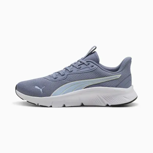 Кроссовки Puma FlexFocus Lite Modern