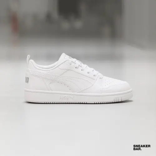 Puma Rebound V6 Low 