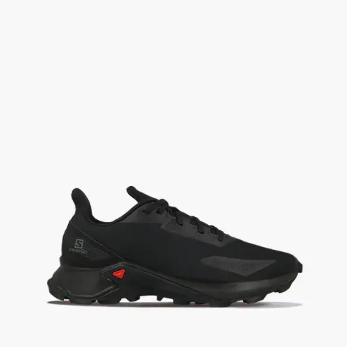 Мужские Salomon Alphacross Blast 412326