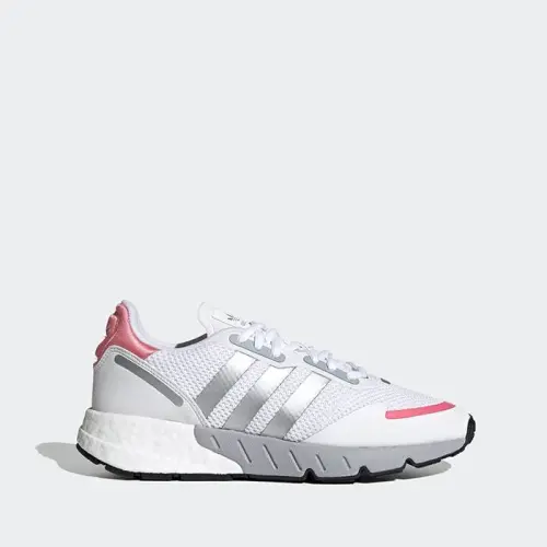 Кроссовки adidas Originals Zx 1K Boost W FY5654