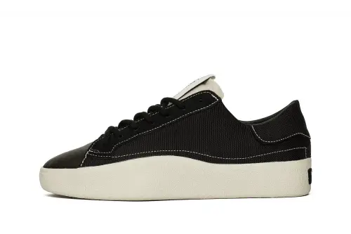 adidas Y-3 Tangutsu Lace 