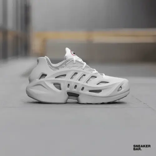 Кроссовки Adidas Adifom ClimaCool 