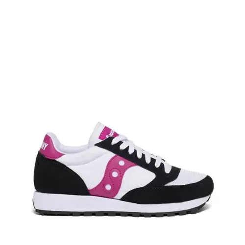 Saucony Jazz Original Vintage S60368 129