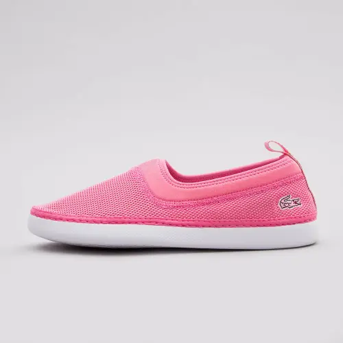 Lacoste L/YDRO 118 1 735CAJ0013F50
