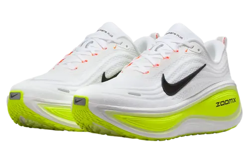 Кроссовки Nike VOMERO PLUS