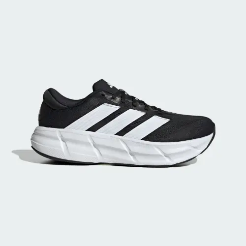 Кроссовки Adidas QUESTAR 4 RUNNING