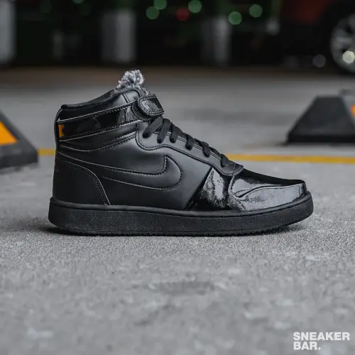 Nike Ebernon Mid Premium 