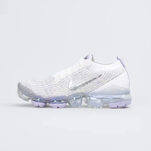 Nike WMNS AIR VAPORMAX FLYKNIT 3 AJ6910-102