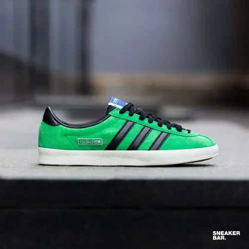 Кеды Adidas Mexicana Prototype 
