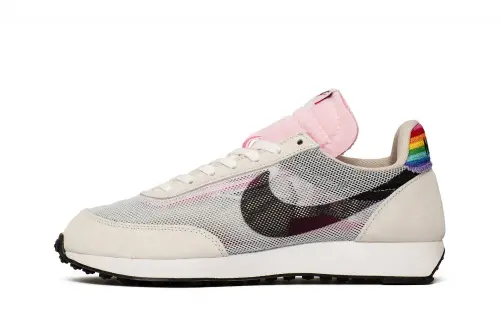 Nike Air Tailwind 79 "BETRUE" 