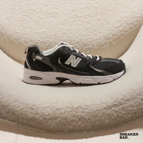 Кроссовки New Balance 530