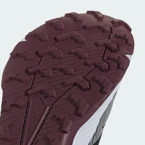 Кроссовки для бега Adidas Tracefinder Trail Running