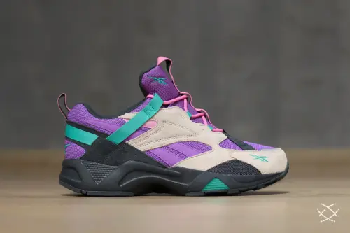 Reebok Aztrek 96 Adventure Unisex 