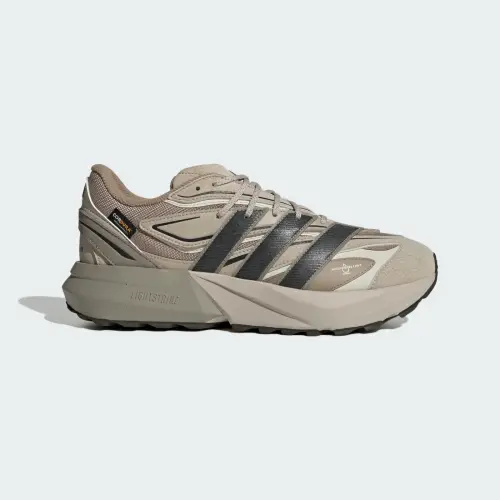 Кроссовки Adidas Lightblaze ATR