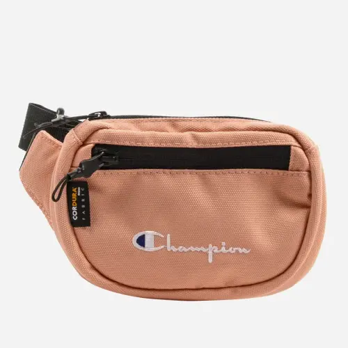 Champion Crossbody Bag 