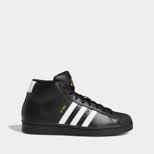 adidas Originals Pro Model J FV5725