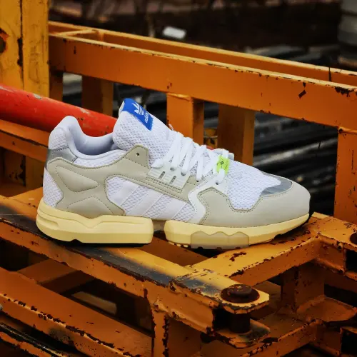 Adidas ZX Torsion 