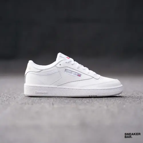 Reebok Club C 85 