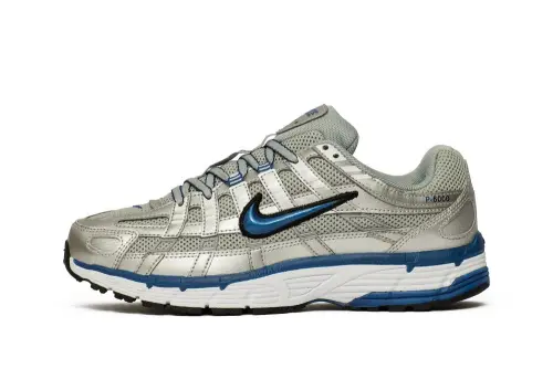 Nike Wmns P-6000 