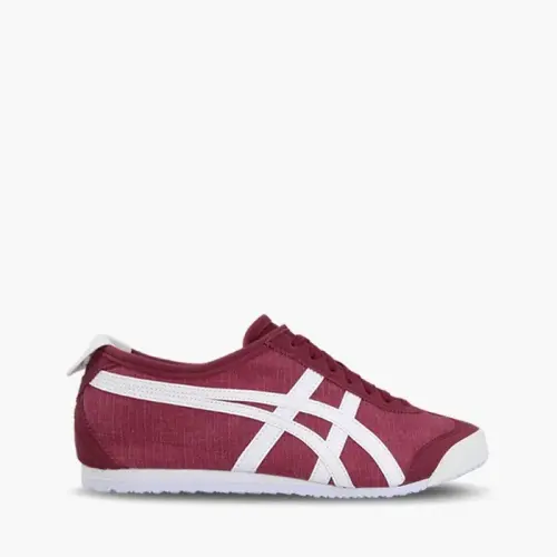 Onitsuka Tiger Mexico 66 1183A223 600