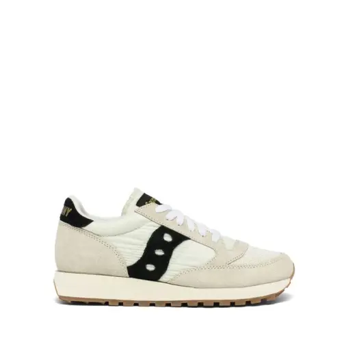 Saucony Jazz Original Vintage S60368 101