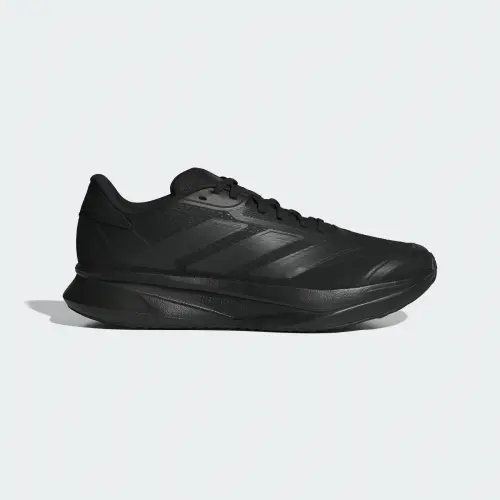 Кроссовки для бега Adidas Duramo SL 2 Running