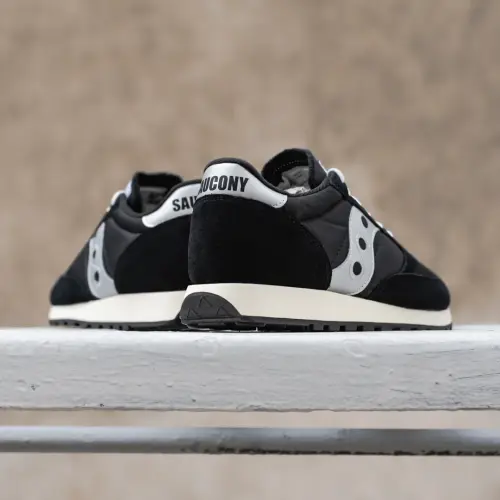 Saucony Jazz Original Vintage