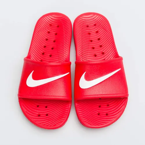 Nike  KAWA SHOWER (GS/PS) BQ6831-600