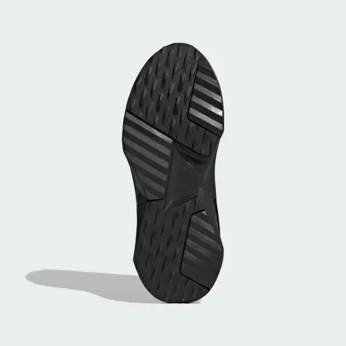 Кроссовки Adidas AvrynX