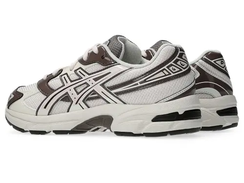 Кроссовки ASICS GEL-1130 GS