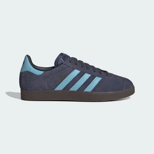 Кроссовки Adidas Gazelle Кроссовки Adidas Gazelle