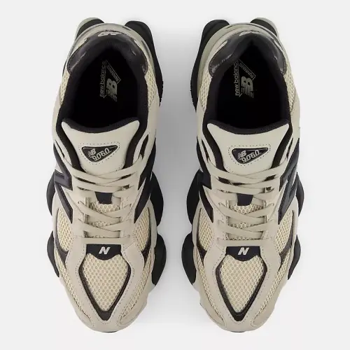 Кроссовки New Balance 9060