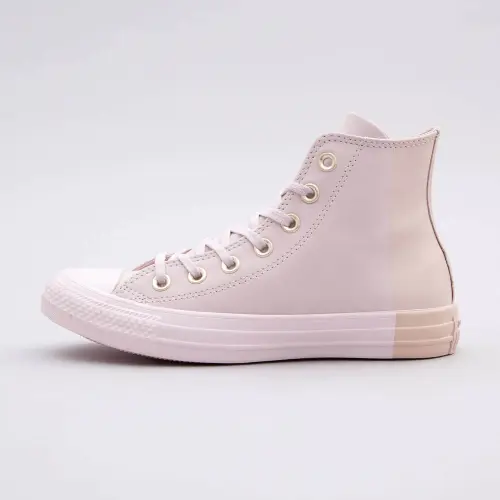 Converse CTAS Hi 